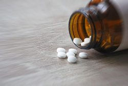 Understanding the Effectiveness of Non-Habit Forming Sleep Aids