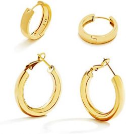 Best Gold Buyer – Instant Cash for Gold Items at Gold Buyers Group