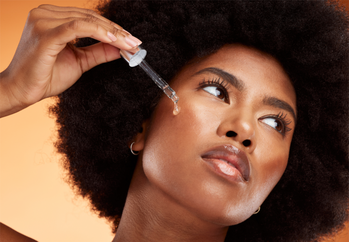 Castor Oil: A Natural Wonder for Health, Hair, and Skin