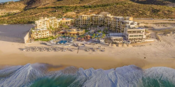 Top Cabo San Lucas Wedding Planner for Luxury Destination Weddings