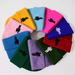 Billie Eilish Hats