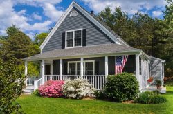 How Much Can You Borrow with a Reverse Mortgage in Queens?