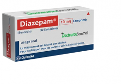 Symptômes de sevrage du clonazépam et comment les gérer