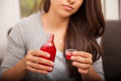Understanding the Dangers of Codein Kaufen Ohne Rezept Abuse
