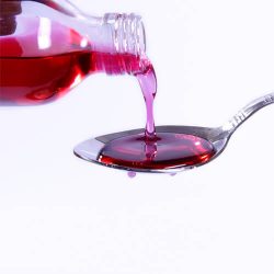 The Ultimate Guide to Kamagra Oral Jelly