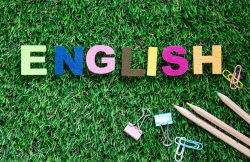 Free English Learning Course – Master English from Home