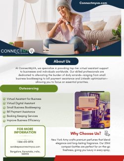 Stress-Free Bill Payment Assistance for Your Business