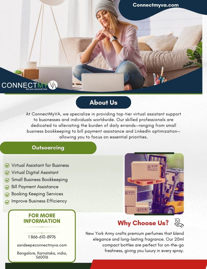 Stress-Free Bill Payment Assistance for Your Business