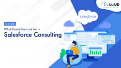 Outsourced Salesforce CPQ Consulting for Fast, Easy Setup