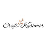 Stay Cool in Style with Summer Kashmiri Cotton Kurtis from Craft Kashmir