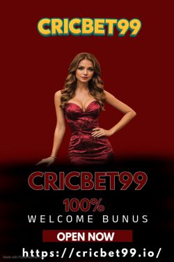 Cricbet99
