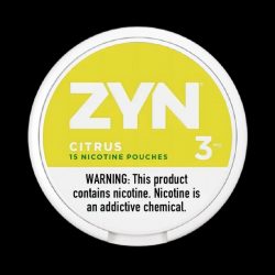 Zyn pouches online
