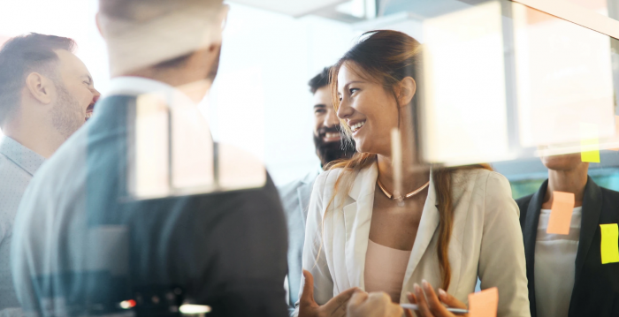 Practice Transformation Support in El Paso