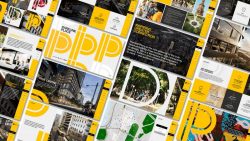Australia’s Leading PowerPoint Design Agency for Impactful Presentations