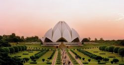 Most Purchased Delhi City Tour Package