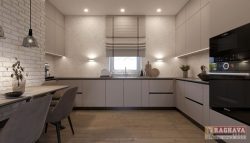 Passionate Interior Designers in Ghaziabad
