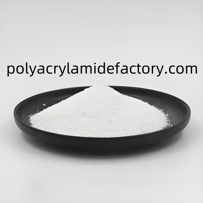 Advanced Solutions for Water Purification