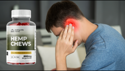Farmacy Hemp CBD Gummies Australia- URGENT Customer Hoax Caution! Do NOT Buy Yet!