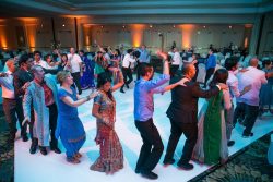 Bollywood DJ in Las Vegas – Indian Wedding Experts