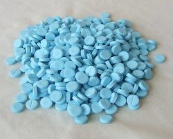 The Ultimate Guide to Kamagra Oral Jelly
