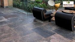 A Beginner’s Guide to the Different Types of Natural Stone
