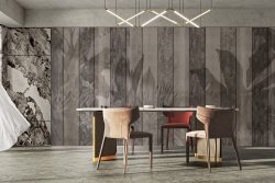 Transform Your Office Walls