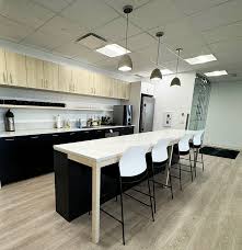 Office Space For Rent Calgary