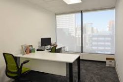 Commercial Real Estate For Lease