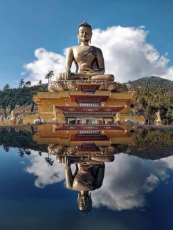 Unforgettable Adventures Await: Happyouting’s Nepal Tours from Gorakhpur