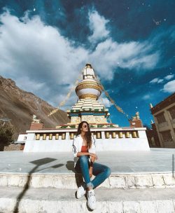Family-Friendly Pokhara Tour Package—Fun & Relaxation (7 Days/6 Nights)