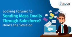 Boost Campaigns with Email Marketing Salesforce Integration