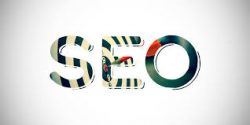Best SEO Company for Long-Term Success