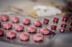 Doxycycline: A Powerful Antibiotic