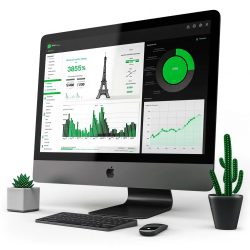 Driving Digital Growth with Targeted SEO Blackpool by Fertile Frog