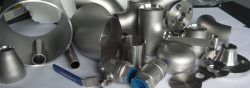 duplex pipe fittings manufacturers