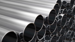 super duplex pipe