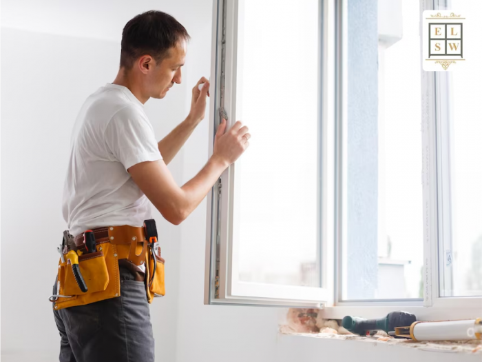 Enhance Efficiency with Sash Windows Double Glazing