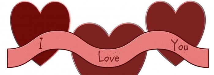 Broken Heart Svg