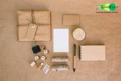 What are some cost-effective options for companies looking to make the switch to eco-friendly su ...