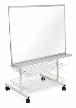 VI Portable Reading & Display Centre