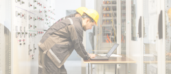 What Does an Electrician Do? Understanding Their Role and Responsibilities