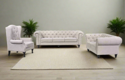 Elegant Collections – Furniture Shop Berwick