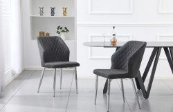 Elegant Collections – Furniture Store Cobblebank