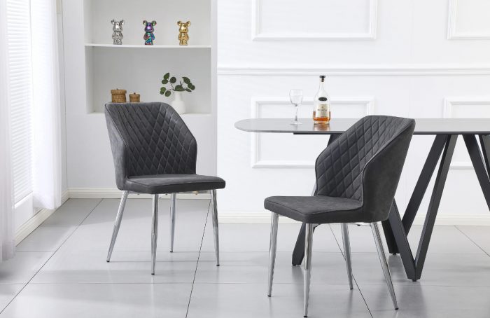 Elegant Collections – Furniture Store Cobblebank