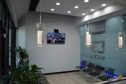 Top Dentists Offering All on X Implants Near Me