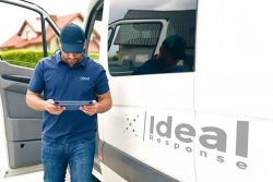The Importance of Hiring Professional Flood Cleanup Services