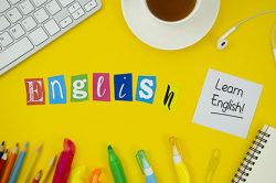 Learn English Free with Online Speaking Practice: Speak Fluently from Home