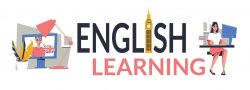 Improve Your Skills with a Free English Tutor App