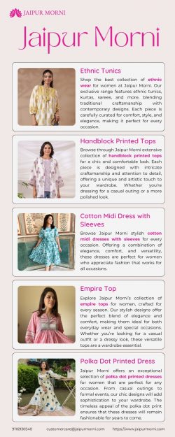 Explore Classic and Chic Polka Dot Printed Dresses for Women in Every Occasion