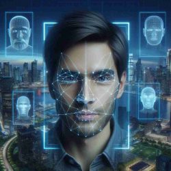 Face Verification Technology – IdentifyME
